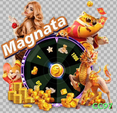cc97: O Guia Definitivo Para Jogadores Brasileiros01 - cc97 🎲💹 Flat betting + edge hunting: 1% da banca fixa por aposta — disciplina gera lucro estável no longo prazo! 🛡️📊