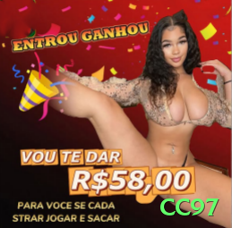 cc97 no Brasil: Análise Completa e Recomendações02 - cc97 🎰📱 App Plinko high risk: download + free drops — aposte máximo em pinos quentes e veja multiplicadores 2000x+ no seu telefone! 🪙🔥