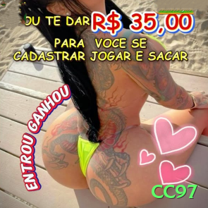 cc97 - Estratégias, Dicas e Segredos Revelados01 - cc97 ✈️🔥 Aviator no App: download rápido, bônus cash out automático — cash out 3x-5x e veja lucros 200%+ por hora no seu celular! 💸🤑