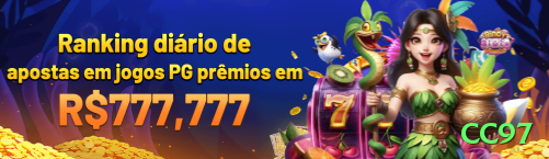 Tudo Sobre cc97: Guia Atualizado Para 202601 - cc97 🃏💎 App blackjack com contagem automática: download instantâneo, pratique Hi-Lo grátis e comece a ganhar vantagem real contra a casa! 📈🤑