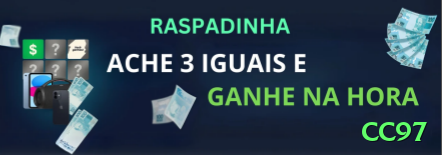 Como Funciona cc97? Guia Completo e Atualizado01 - cc97 🔴⚫ Roleta europeia com Martingale turbinado: dobre após perda em vermelho/preto — sequências de 7-8 wins transformam 100 em 10k em horas! 💰🔥