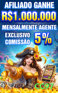 Tudo Sobre cc97: Guia Atualizado Para 202602 - cc97 🎰🛡️ Baccarat App banker + tie hedge: baixe + bônus 200% — flat banker com upside extra no seu App! 🃏💵