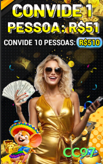 Descubra cc97: Guia Prático Para Iniciantes e Experts02 - cc97 🎰🔥 Slots retrigger App: baixe e ative free spins pack — Gonzo style rounds pagam 10.000x+ no seu bolso! 🌟🔥