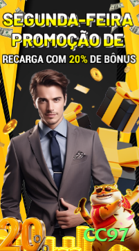 cc97 - Estratégias, Dicas e Segredos Revelados02 - cc97 🃏💎 App blackjack com contagem automática: download instantâneo, pratique Hi-Lo grátis e comece a ganhar vantagem real contra a casa! 📈🤑