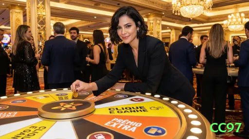 cc97 - Estratégias, Dicas e Segredos Revelados02 - cc97 🃏🔥 C-bet overbet 150% em boards scary: force folds massivos — roube potes gigantes sem showdown! 💪📊