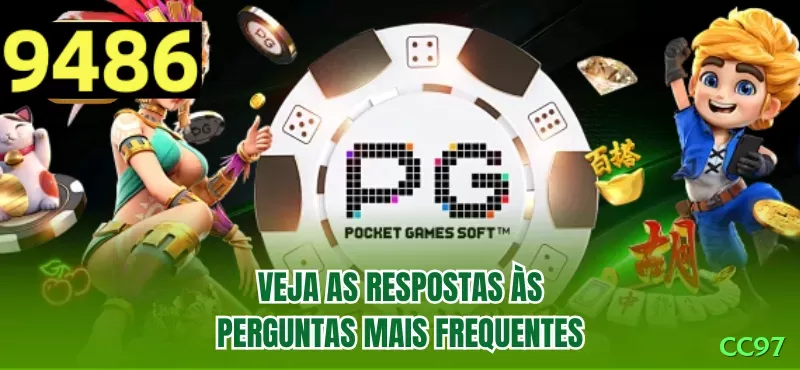 Baixar cc97 app app para jogadores brasileiros - cc97 🎲💹 Crash App manual 6x override: download + free rounds — cash out em rounds loucos e lucro diário 250%+ no bolso! 📈🤑