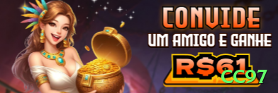 cc97 pg app de jogo para jogadores brasileiros - cc97 🎰🛡️ Sessão de 100 spins com stake fixo: anote resultados — identifique máquinas “quentes” para próximas sessões! 📝💵