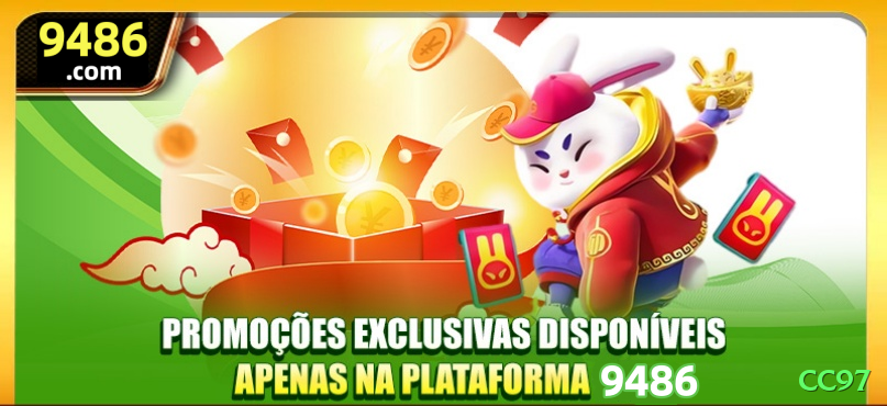 cc97 app de jogo para jogadores brasileiros - cc97 🎰🔥 Slots jackpot mini diário: grind no reset horário — prêmios frequentes acumulam para big one! ⏰💵