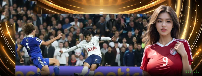 Evolution Gaming 888fute