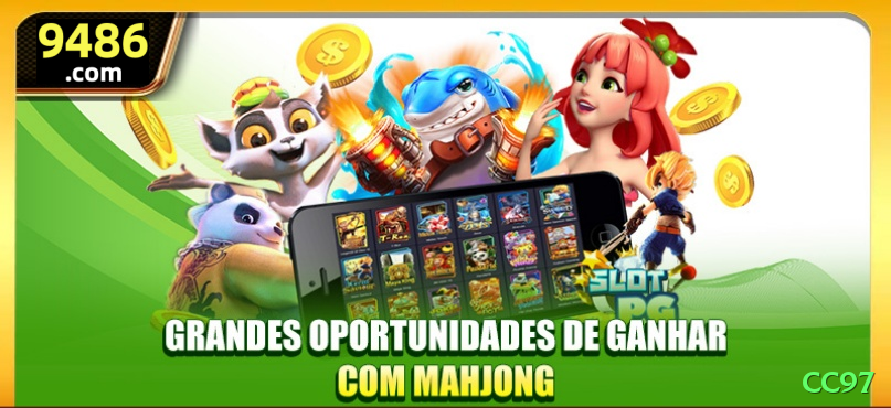 Lista de jogos para cc97 download seção de jogos - cc97 🃏🧠 Poker online exige paciência e disciplina; respeite seu bankroll e pare se perceber que perdeu o foco. 💵