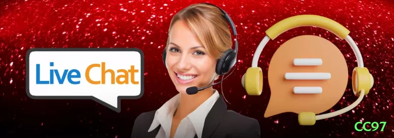 Controles de pagamento e BRL em cc97 download - cc97 ✈️⚡ Aviator 10x+ chase: cash out parcial em 4x, deixe correr — upside ilimitado em rounds loucos! 🌟🤑