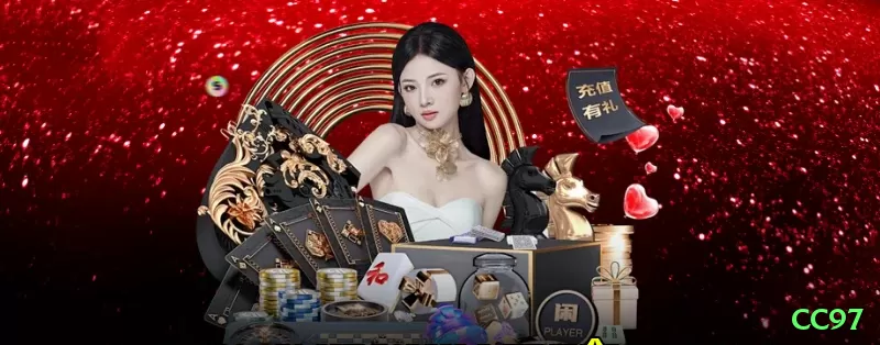 Lista de jogos para cc97 win JogoaBrasil section - cc97 🎰📉 Anti-Martingale em slots: dobre stake só após big win — protege banca e deixa lucrar nas sequências quentes! 🔥🛡️