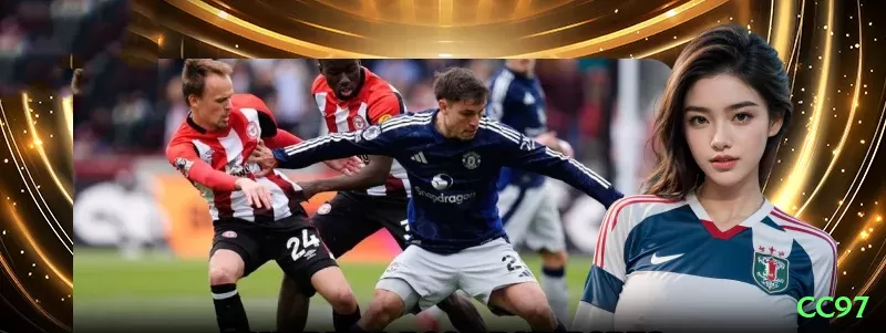 Lista de jogos para cc97.com login section - cc97 ⚽📊 Apostas esportivas são entretenimento; acompanhe estatísticas, notícias e escalações, mas aposte apenas o que pode perder sem problema. 💵