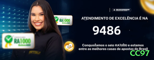 Controles de paJogonto e BRL em cc97.com - cc97 🃏🧠 Poker online exige paciência e disciplina; respeite seu bankroll e pare se perceber que perdeu o foco. 💵