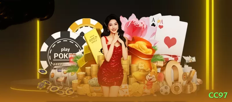 cc97 com app de jogo para jogadores brasileiros - cc97 ⚽🔍 Player shots on target props: aposte em atacantes em forma contra defesas fracas — value frequente! 🔥💰