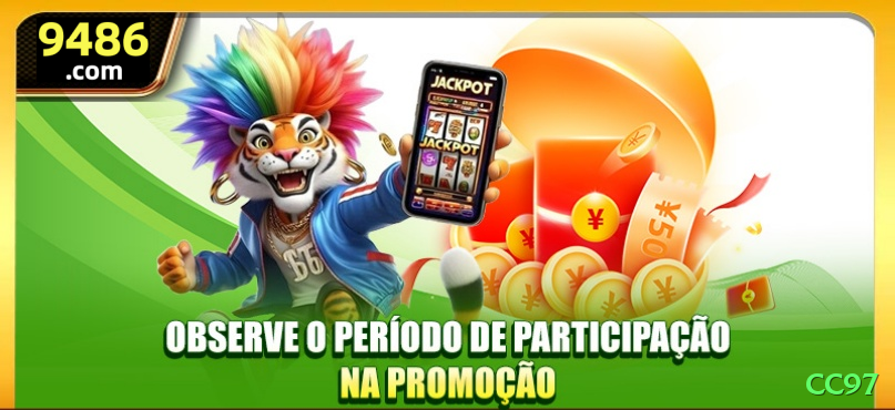 cc97 app de jogo para jogadores brasileiros - cc97 🔴⚫ Roleta App even money insurance: baixe + crédito extra — hedge zero + Martingale seguro e grind no seu bolso! 🎡🛡️