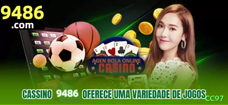 Controles de paJogonto e BRL em cc97 - cc97 🎰🔥 Slots retrigger App: baixe e ative free spins pack — Gonzo style rounds pagam 10.000x+ no seu bolso! 🌟🔥