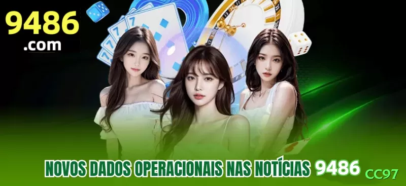 Lista de jogos para cc97 slots section - cc97 🃏⚡ Blackjack card counting app practice: memorize e aplique — vire a mesa contra o cassino! 🧠🤑