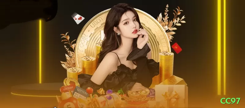 cc97 pg app de jogo para jogadores brasileiros - cc97 🃏⚡ Donk lead bluff turn: bet out com range forte — confunda regs e roube iniciativa total! 💪🤑