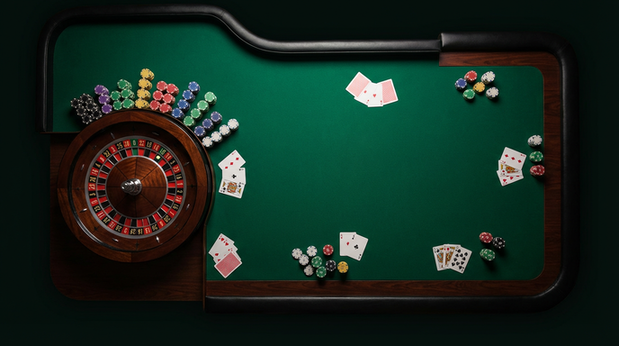 Game list for BG678 Game casino section - 5