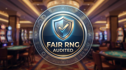 Payment and PKR controls in BG678 Game - 6