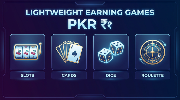 Payment and PKR controls in BG678 Game - 6