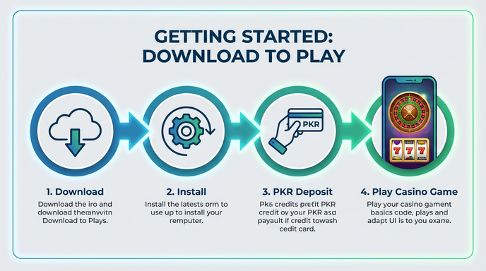 Game list for BG678 Game gamedownload section - 5