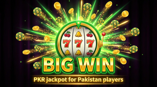 Big win animation on BG678 Game slot game - 5