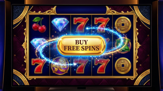 Game list for BG678 Game pg section - 5